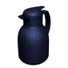 Leifheit 028343 Jug 1 L