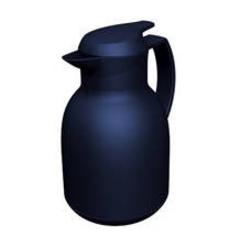 Leifheit 028343 Jug 1 L