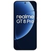 realme GT 8 Pro 5G 17.2 cm (6.79") Dual SIM USB Type-C 16 GB 512 GB 7000 mAh Blue