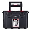 TOOLBOX ON WHEELS Stack"N"Roll KETER