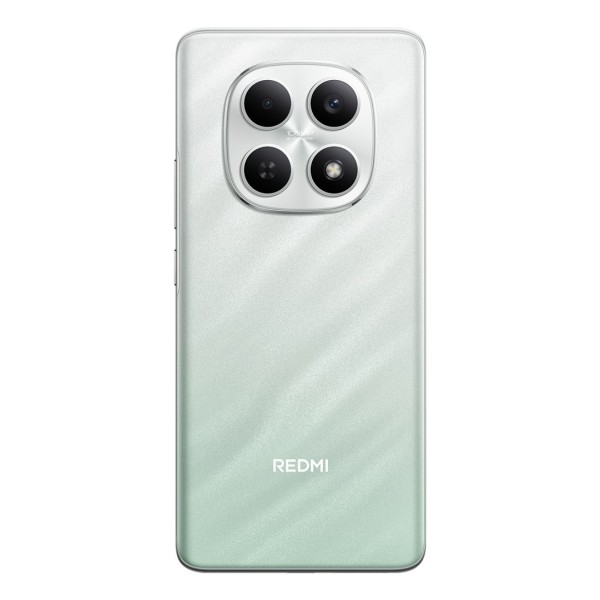 Xiaomi Redmi Note 15 17.2 cm ...