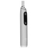 Braun iO Serie 6 Adult Vibrating toothbrush Grey