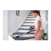 Philips | Vacuum cleaner | XC7041/01 | Handstick 2in1 | Handstick and Handheld | 25.2 V | Operating time (max) 65 min | Beluga Silver