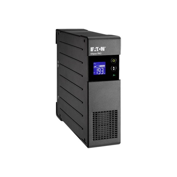 Eaton UPS Ellipse PRO 1600 DIN ...