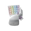 Razer Tartarus Pro Gaming Keypad, Wired, White | Razer | Tartarus Pro | White | Gaming Keypad | Wired | RGB LED light