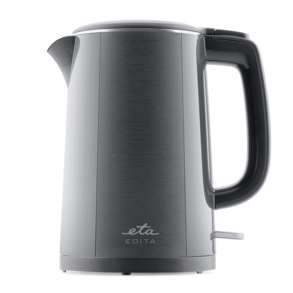 ETA Kettle | ETA859590020 EDITA | ...