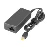 QOLTEC 50053 Laptop AC power adapter