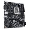 GIGABYTE H810M H LGA1851 MB