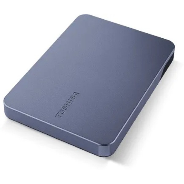 TOSHIBA Canvio Gaming 2TB 2.5inch USB ...