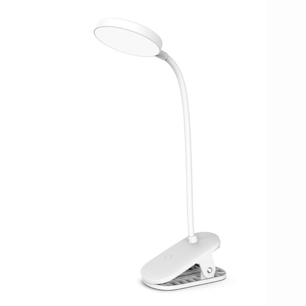 ColorWay LED Table Lamp Flexible and ...
