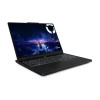 Lenovo Legion Pro 5 16IAX10H Ultra 9 275HX 16" WQXGA OLED 500nits Glossy 165Hz 32GB DDR5 5600 SSD1TB GeForce RTX 5070 Ti 12GB 80Wh W11Pro Eclipse Black