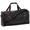 Helly Hansen | Duffel Bag | 120 L | Black
