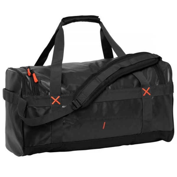 Helly Hansen | Duffel Bag | ...