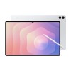TABLET GALAXY TAB S11 ULTRA/14