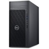 PC|DELL|Precision|3680 Tower|Tower|CPU Core i7|i7-14700|2100 MHz|RAM 32GB|DDR5|4400 MHz|SSD 1TB|Graphics card Nvidia RTX 2000 Ada|16GB|ENG|Windows 11 Pro|Included Accessories Dell Optical Mouse-MS116 - Black;Dell Multimedia Wired Keyboard - KB216 Black - 
