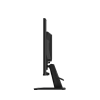 GIGABYTE Gaming Monitor 24,5
