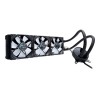 Fractal Design | Celsius S36 | Cooler