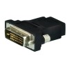 Aten | DVI to HDMI Adapter | 2A-127G | Warranty 24 month(s)