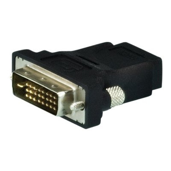 Aten | DVI to HDMI Adapter ...