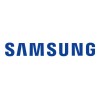 SAMSUNG MagicInfo Datalink license