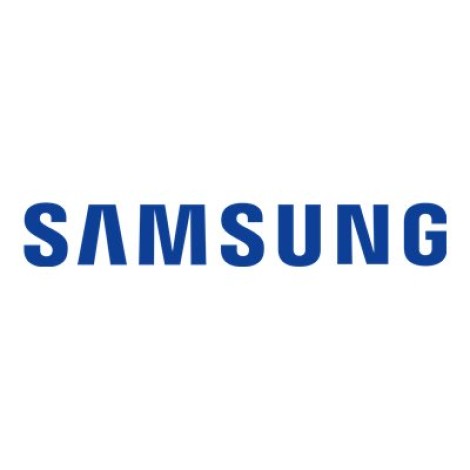 SAMSUNG MagicInfo Datalink license