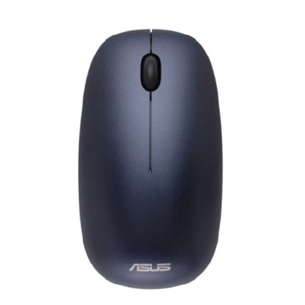 Asus | Mouse | MW201C | ...