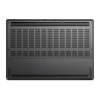 Notebook|ASUS|ROG Zephyrus|G16 (2024) GA605|GA605KP-QR023W|CPU  Ryzen AI 7|350|2000 MHz|16