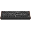 Behringer Kobol Expander - analogue semi-modular synthesizer