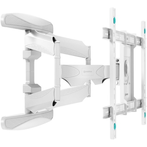 TV SET ACC WALL MOUNT/40-75