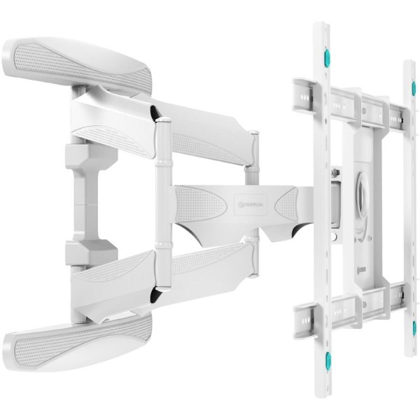 TV SET ACC WALL MOUNT/40-75