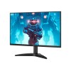 AOC 24B36X 23.8inch FHD 16:9 IPS 144Hz