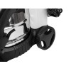 BLOW WDC2300 washing vacuum cleaner