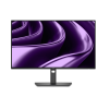 Dell P2426HE | 24 
