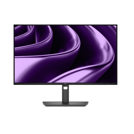 Dell P2426HE | 24 