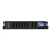 POWERWALKER VFI 2000 CRM LCD UPS