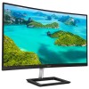 PHILIPS 328E1CA/00 Monitor 31.5inch