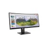 Lenovo ThinkVision | T34WD-40 | 34 