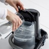 Taurus EST9489310L vacuum Dry&wet 400 W