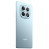 Xiaomi Redmi | Note 15 | Glacier Blue | 6.77 