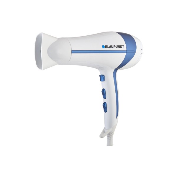 Blaupunkt HDD501BL hair dryer 2000 W ...