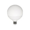 LEDURO LED BULB G120 15W 1500lm E27 3000