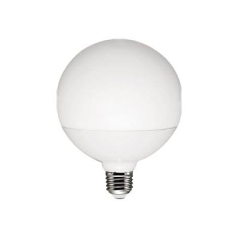 LEDURO LED BULB G120 15W 1500lm E27 3000