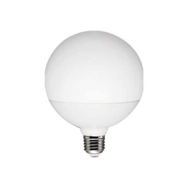 LEDURO LED BULB G120 15W 1500lm ...