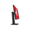 ASUS ROG Strix XG27UCS 27inch Fast IPS