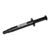 Thermal Grizzly | Thermal grease 