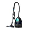 Philips 5000 series FC9556/09 vacuum 1.5 L Cylinder vacuum 750 W Bagless