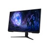 Samsung LS32FG510EUXEN 32