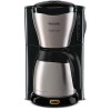 COFFEE MAKER/HD7546/20 PHILIPS