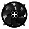CPU COOLER MULTI SOCKET/XC332 XILENCE