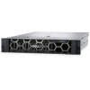 Dell | PowerEdge | R550 | Rack (2U) | Intel Xeon | 1 | Silver 4314 | 16C | 32T | 2.4 GHz | No RAM, No HDD | Up to 8 x 3.5